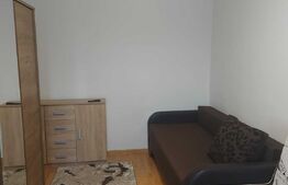 Garsoniera de 32 mp, zona Iosia