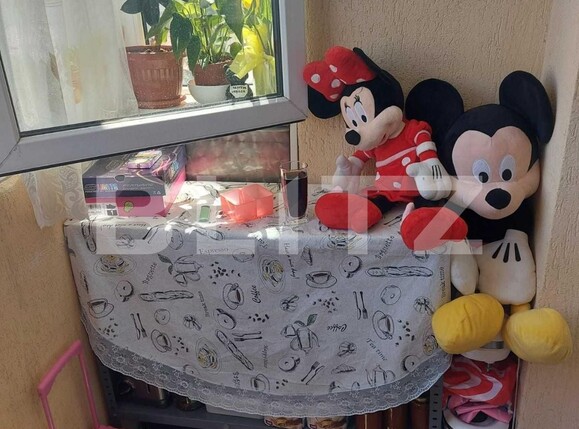 Garsonieră de vânzare Iosia - 95682AV | BLITZ Oradea | Poza7