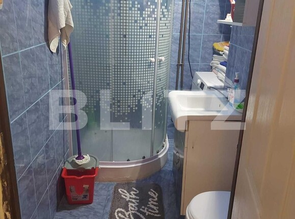 Garsonieră de vânzare Iosia - 95682AV | BLITZ Oradea | Poza6