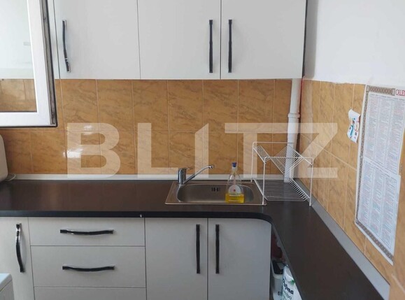 Garsonieră de vânzare Iosia - 95682AV | BLITZ Oradea | Poza3