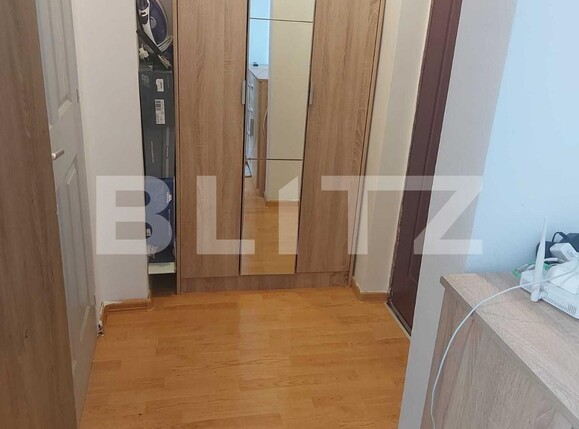 Garsonieră de vânzare Iosia - 95682AV | BLITZ Oradea | Poza8