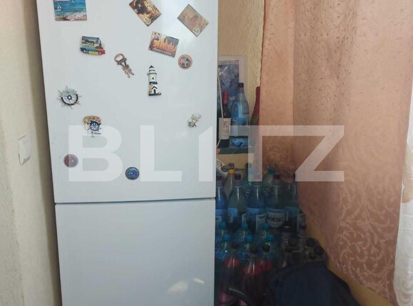 Garsonieră de vânzare Iosia - 95682AV | BLITZ Oradea | Poza5