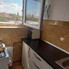 Garsonieră de vânzare Iosia - 95682AV - Poza 1 din 8 | BLITZ Oradea | Poza2
