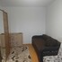 Garsonieră de vânzare Iosia - 95682AV - Poza 1 din 8 | BLITZ Oradea | Poza1