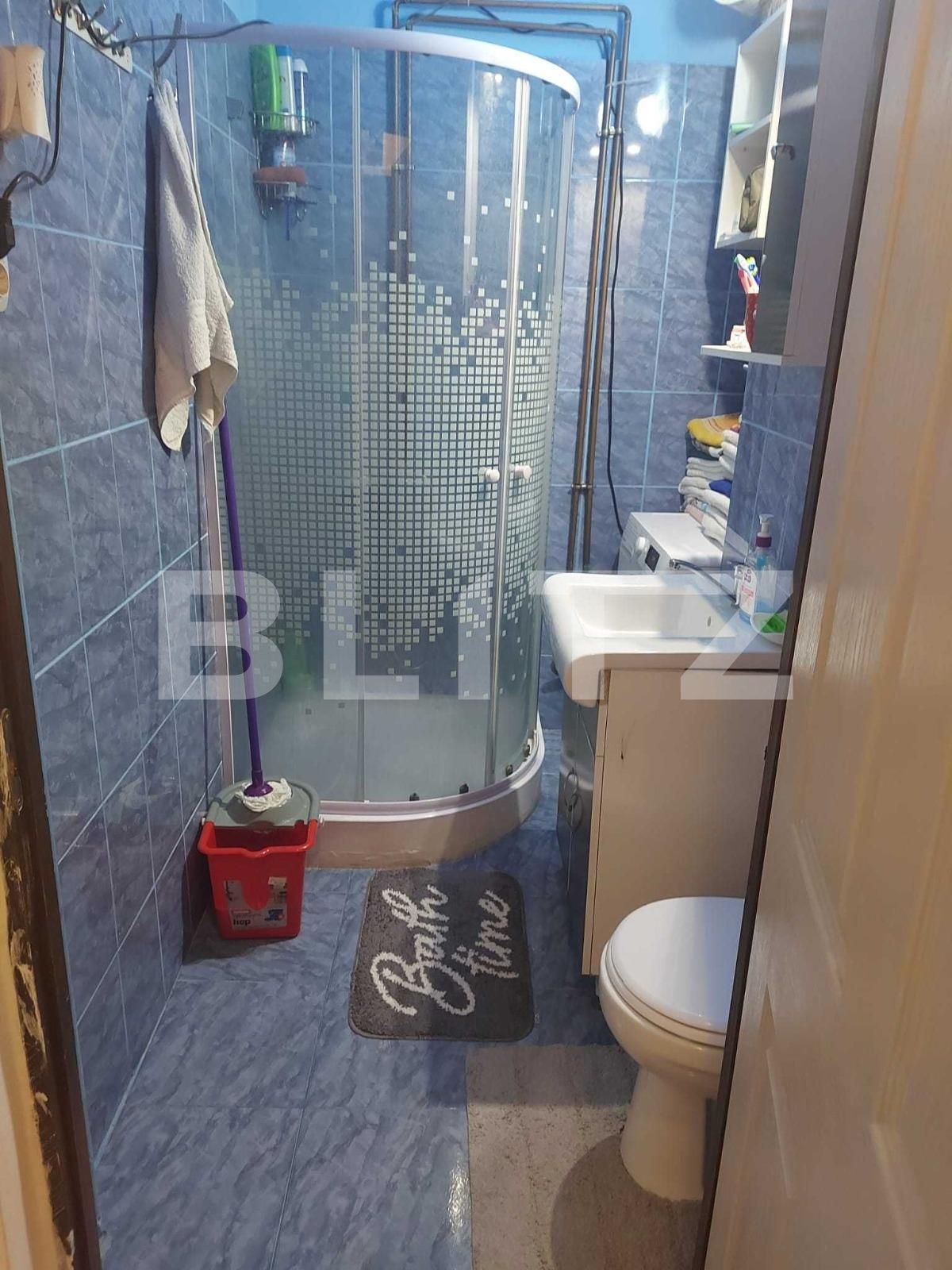 Garsonieră de vânzare Iosia - 95682AV | BLITZ Oradea | Poza6