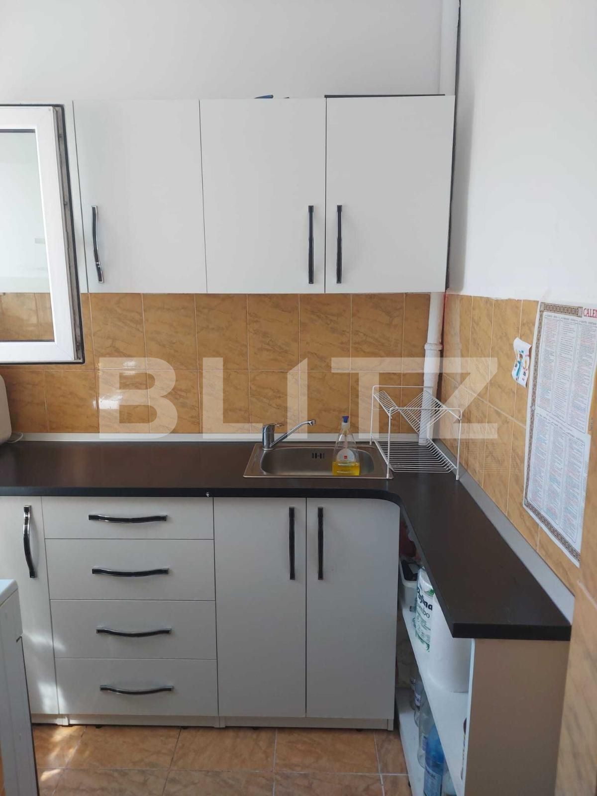 Garsonieră de vânzare Iosia - 95682AV | BLITZ Oradea | Poza3