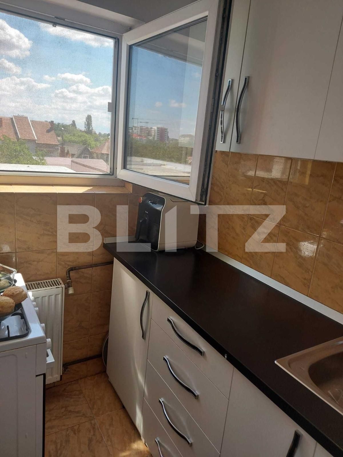 Garsonieră de vânzare Iosia - 95682AV | BLITZ Oradea | Poza2