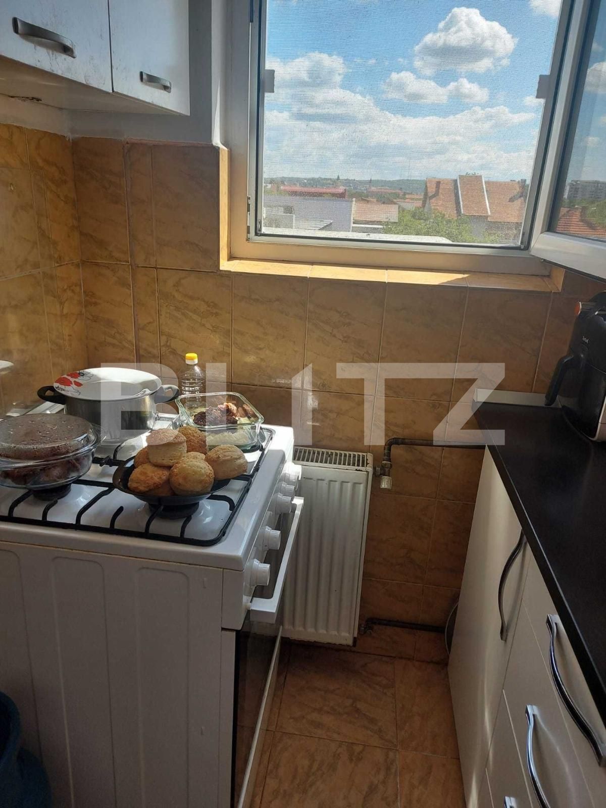 Garsonieră de vânzare Iosia - 95682AV | BLITZ Oradea | Poza4