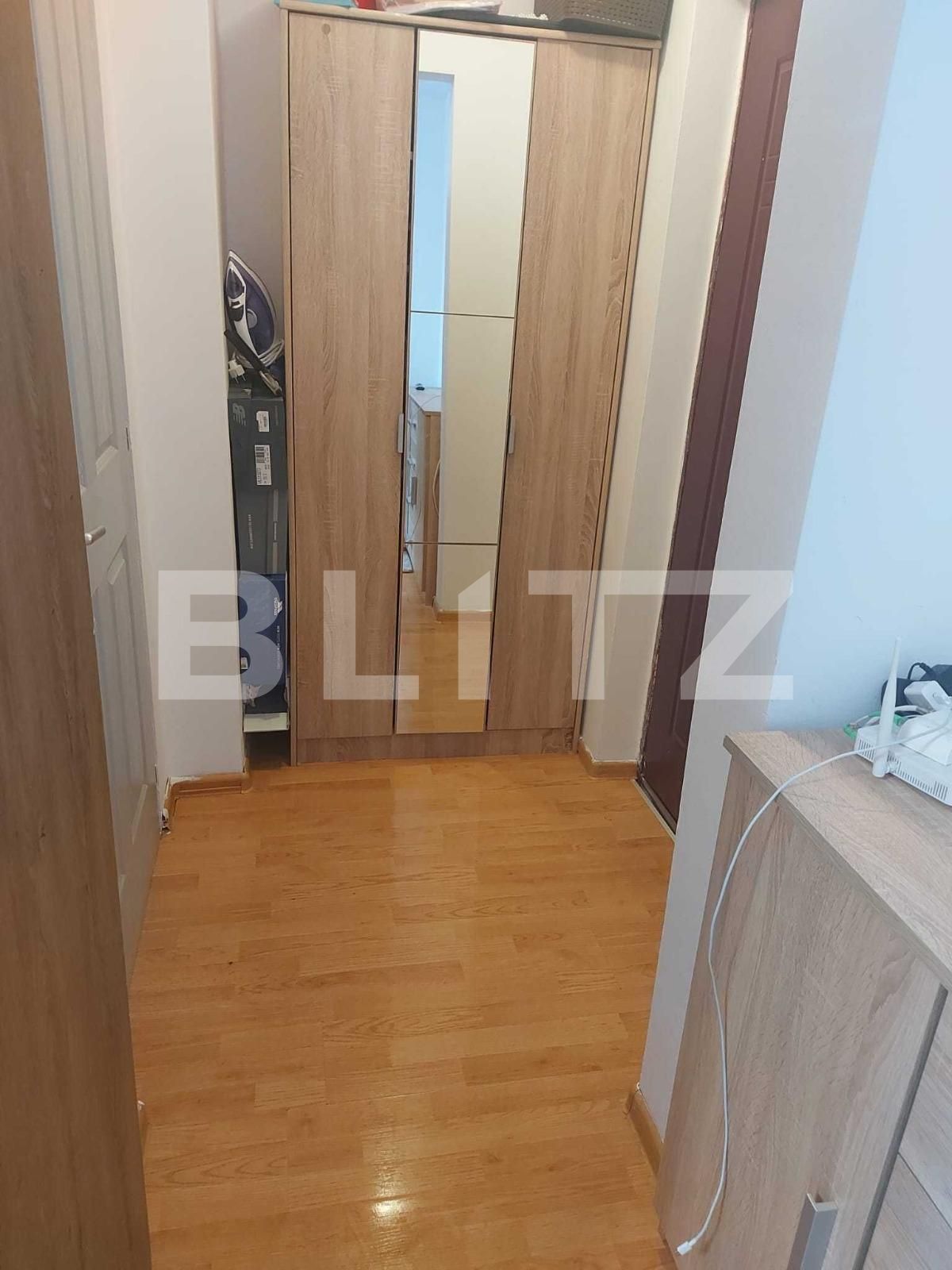 Garsonieră de vânzare Iosia - 95682AV | BLITZ Oradea | Poza8