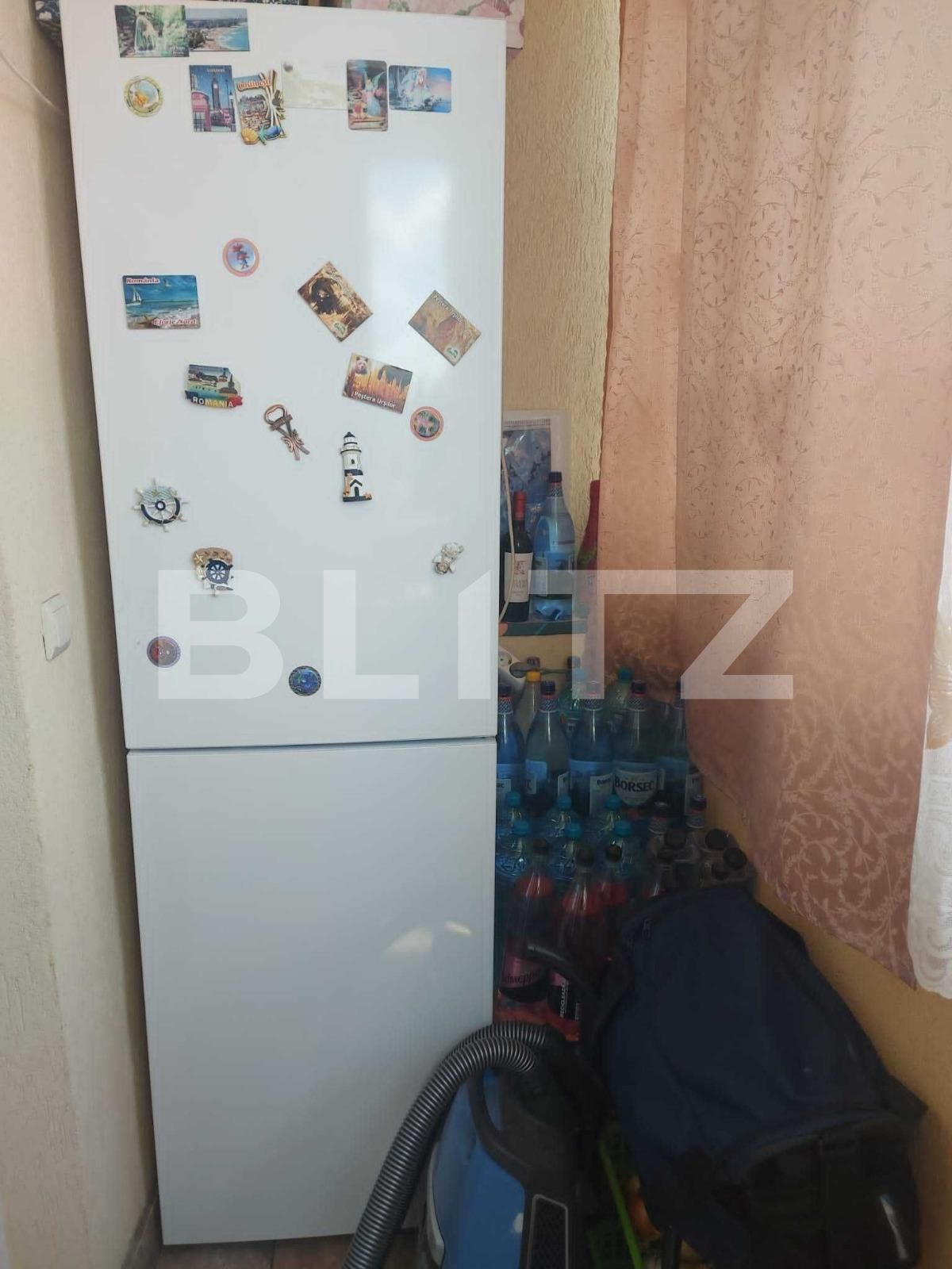 Garsonieră de vânzare Iosia - 95682AV | BLITZ Oradea | Poza5