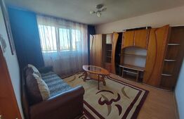Apartament de 2 camere, 40 mp, zona Calea Aradului 