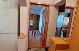 Apartament de 2 camere, 40 mp, zona Calea Aradului 