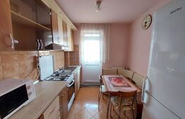 Apartament de 2 camere, 40 mp, zona Calea Aradului 