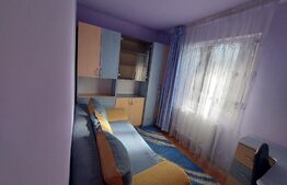 Apartament de 2 camere, 40 mp, zona Calea Aradului 