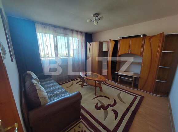Apartament de vânzare 2 camere Calea Aradului - 95683AV | BLITZ Oradea | Poza2