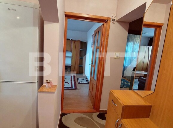 Apartament de vânzare 2 camere Calea Aradului - 95683AV | BLITZ Oradea | Poza5