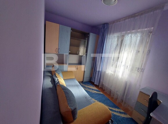 Apartament de vânzare 2 camere Calea Aradului - 95683AV | BLITZ Oradea | Poza3