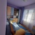 Apartament de vânzare 2 camere Calea Aradului - 95683AV - Poza 1 din 5 | BLITZ Oradea | Poza2