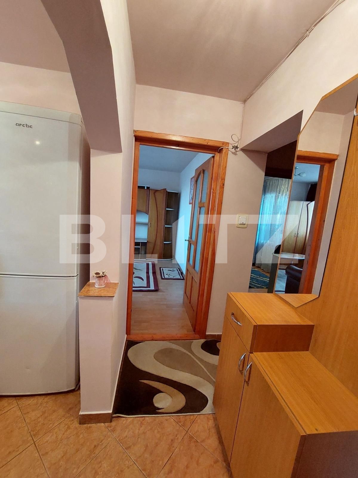 Apartament de vânzare 2 camere Calea Aradului - 95683AV | BLITZ Oradea | Poza5