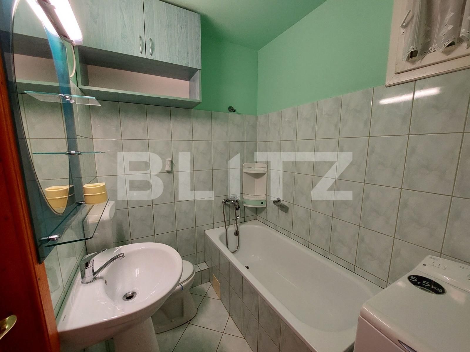 Apartament de vânzare 2 camere Calea Aradului - 95683AV | BLITZ Oradea | Poza4