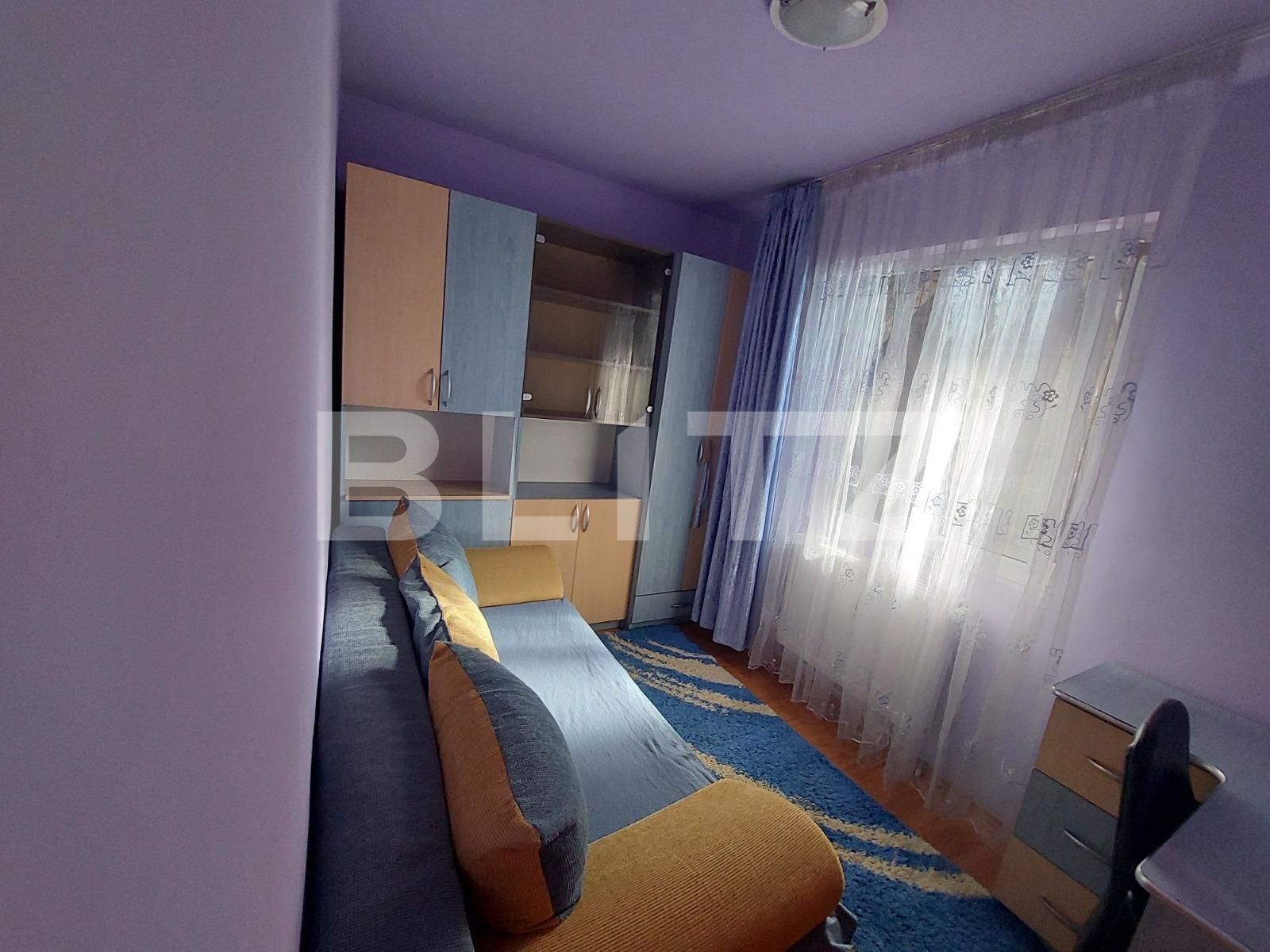 Apartament de vânzare 2 camere Calea Aradului - 95683AV | BLITZ Oradea | Poza3