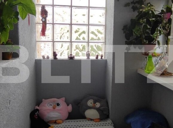 Garsonieră de vânzare Iosia - 95685AV | BLITZ Oradea | Poza7