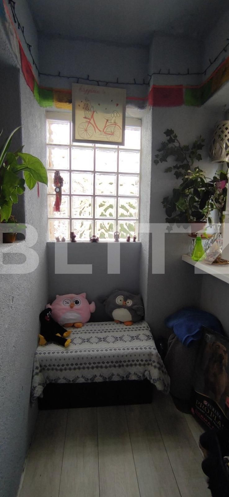 Garsonieră de vânzare Iosia - 95685AV | BLITZ Oradea | Poza7