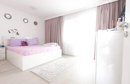 Oportunitate! Casa premium pe un nivel, 4 camere, 560 mp teren in Santandrei