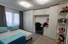 Oportunitate! Casa premium pe un nivel, 4 camere, 560 mp teren in Santandrei