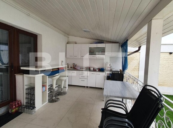 Casa de vânzare 4 camere Santandrei - 95689CV | BLITZ Oradea | Poza9