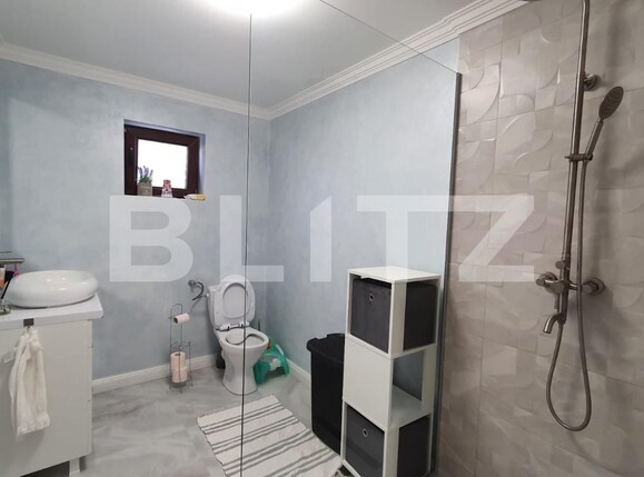 Casa de vânzare 4 camere Santandrei - 95689CV | BLITZ Oradea | Poza14