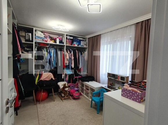 Casa de vânzare 4 camere Santandrei - 95689CV | BLITZ Oradea | Poza12