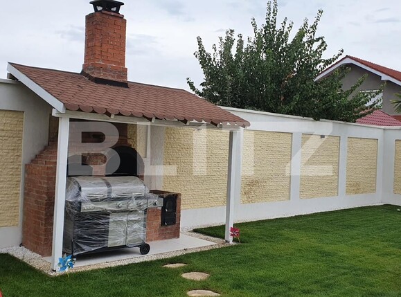 Casa de vânzare 4 camere Santandrei - 95689CV | BLITZ Oradea | Poza5