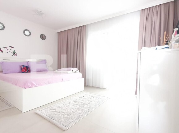 Casa de vânzare 4 camere Santandrei - 95689CV | BLITZ Oradea | Poza10