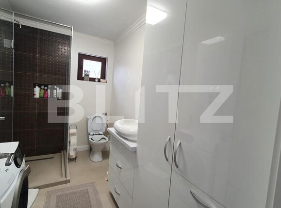 Casa de vânzare 4 camere Santandrei - 95689CV | BLITZ Oradea | Poza13