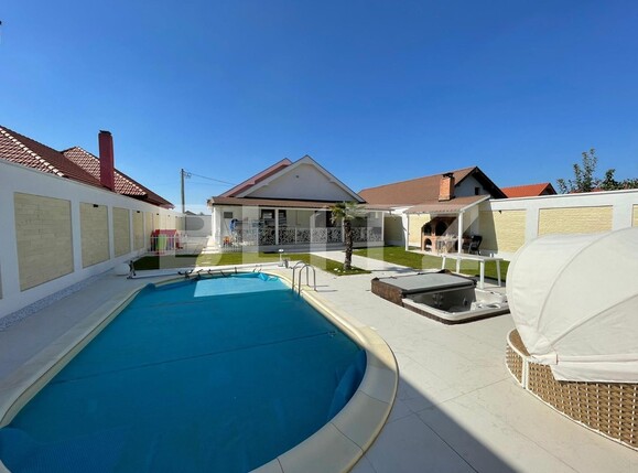 Casa de vânzare 4 camere Santandrei - 95689CV | BLITZ Oradea | Poza6