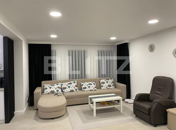 Casa de vânzare 4 camere Santandrei - 95689CV | BLITZ Oradea | Poza7