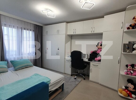 Casa de vânzare 4 camere Santandrei - 95689CV | BLITZ Oradea | Poza11