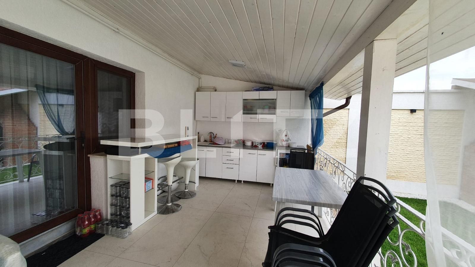 Casa de vânzare 4 camere Santandrei - 95689CV | BLITZ Oradea | Poza9