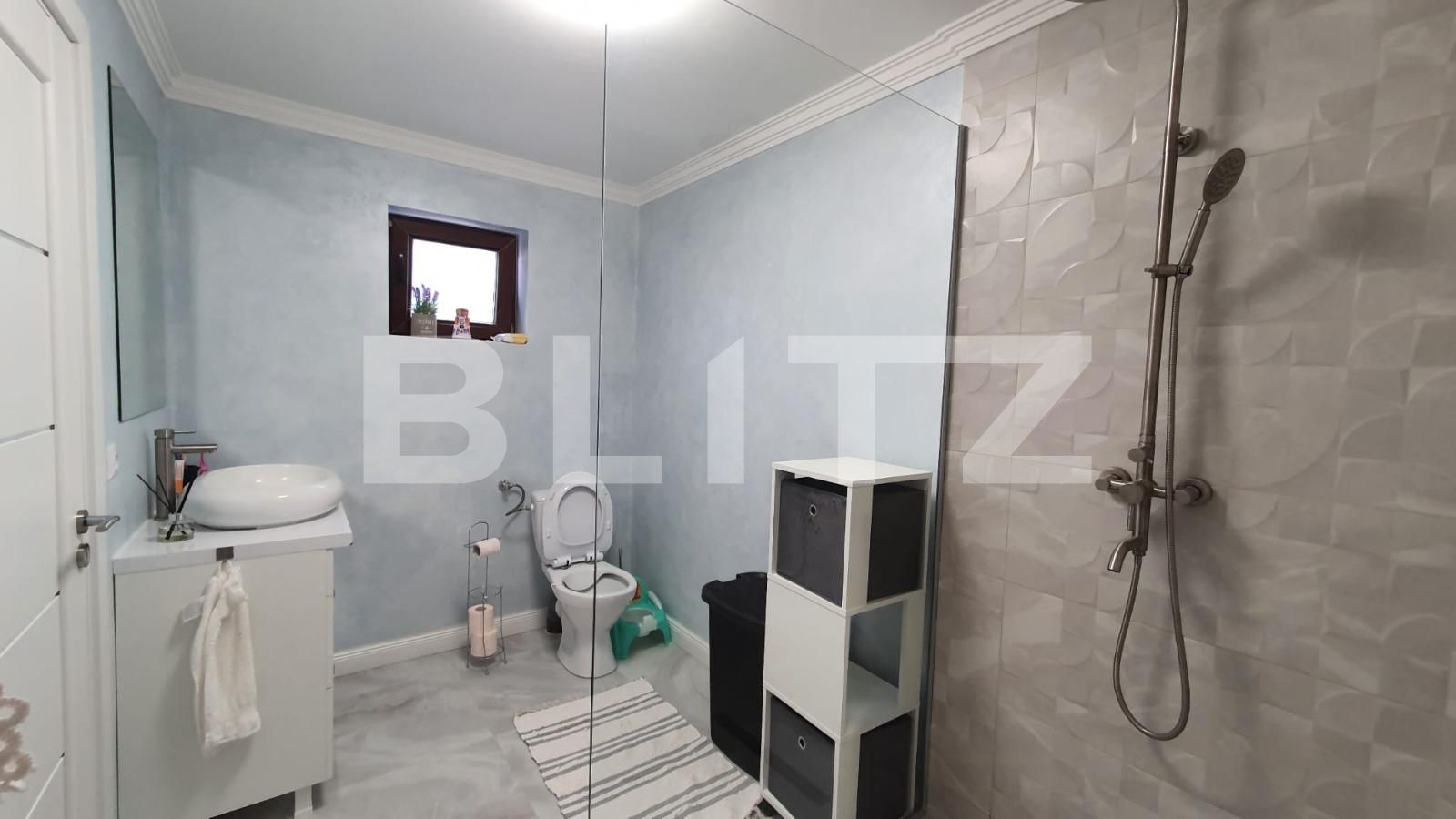 Casa de vânzare 4 camere Santandrei - 95689CV | BLITZ Oradea | Poza14