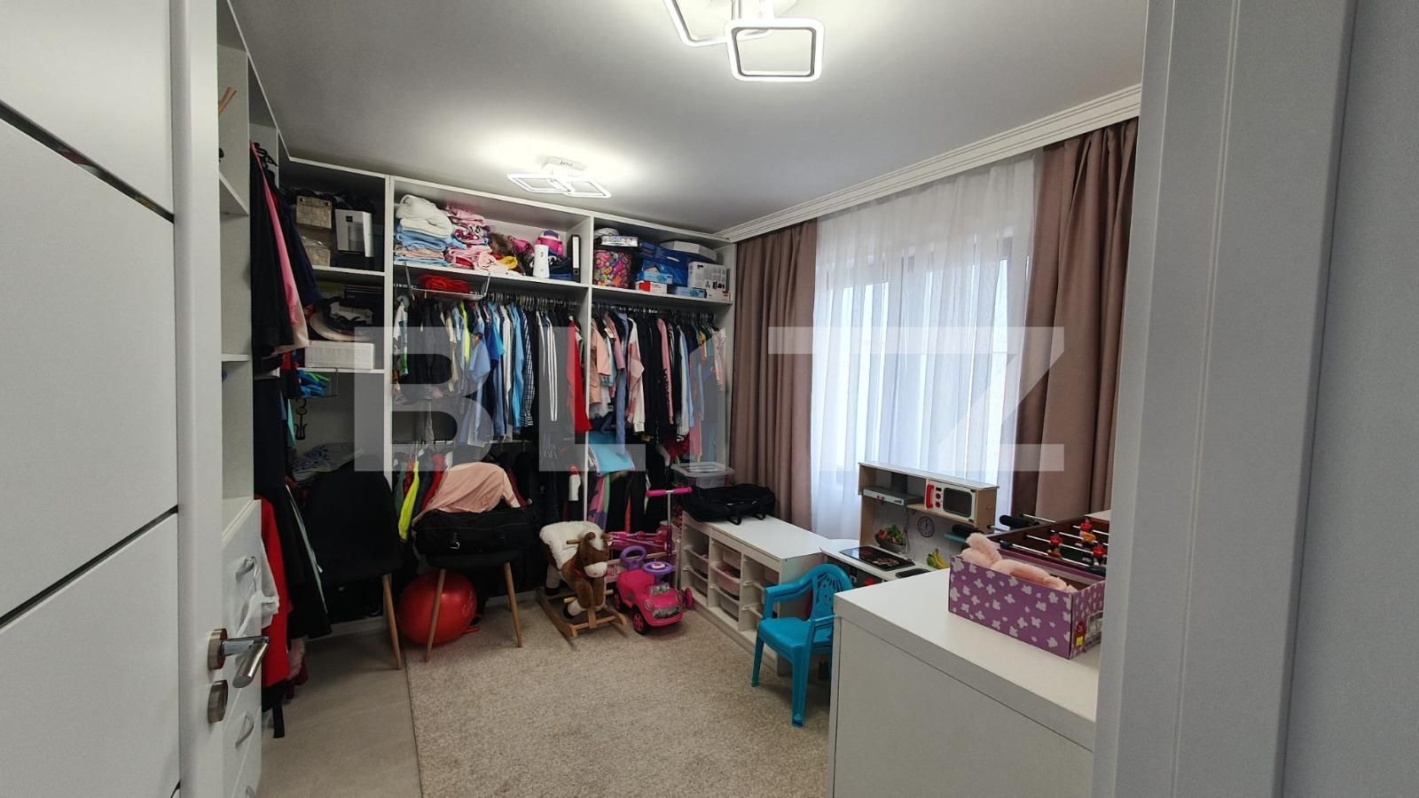 Casa de vânzare 4 camere Santandrei - 95689CV | BLITZ Oradea | Poza12