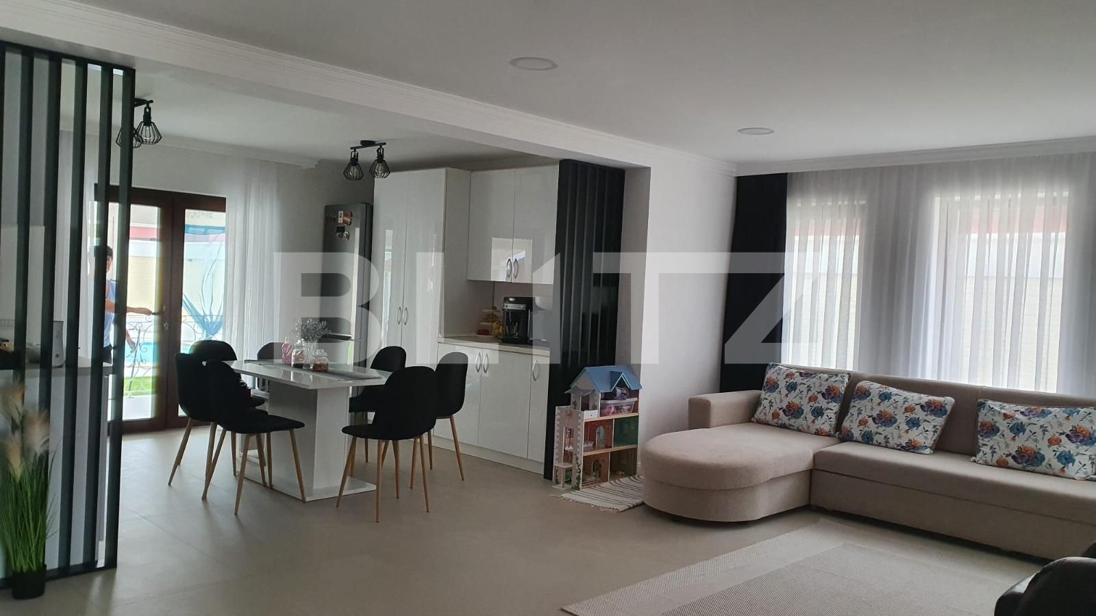 Casa de vânzare 4 camere Santandrei - 95689CV | BLITZ Oradea | Poza8