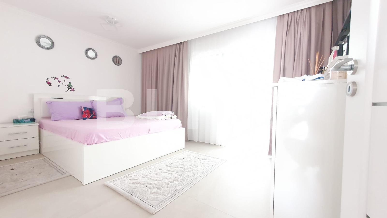 Casa de vânzare 4 camere Santandrei - 95689CV | BLITZ Oradea | Poza10