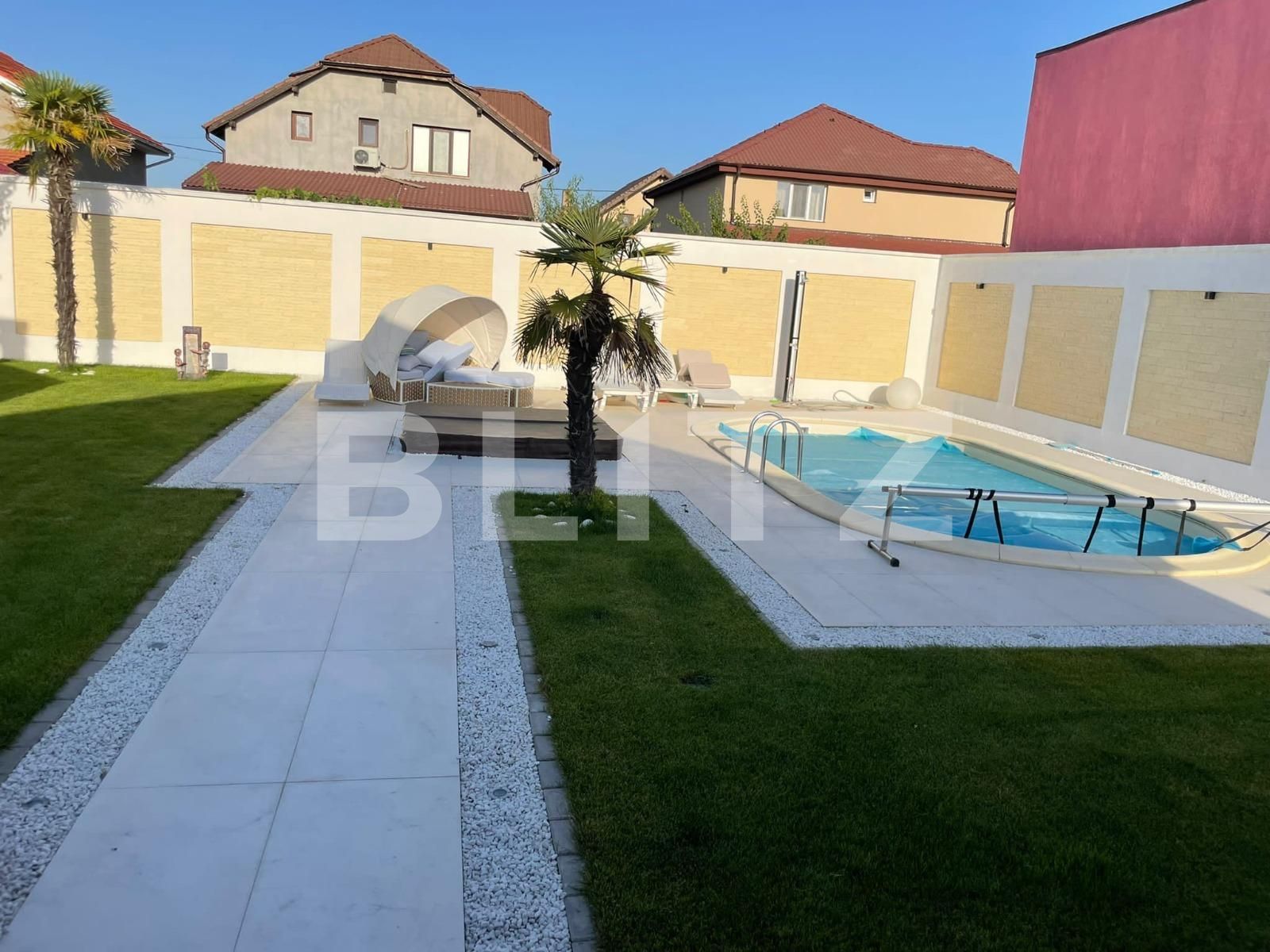 Casa de vânzare 4 camere Santandrei - 95689CV | BLITZ Oradea | Poza2