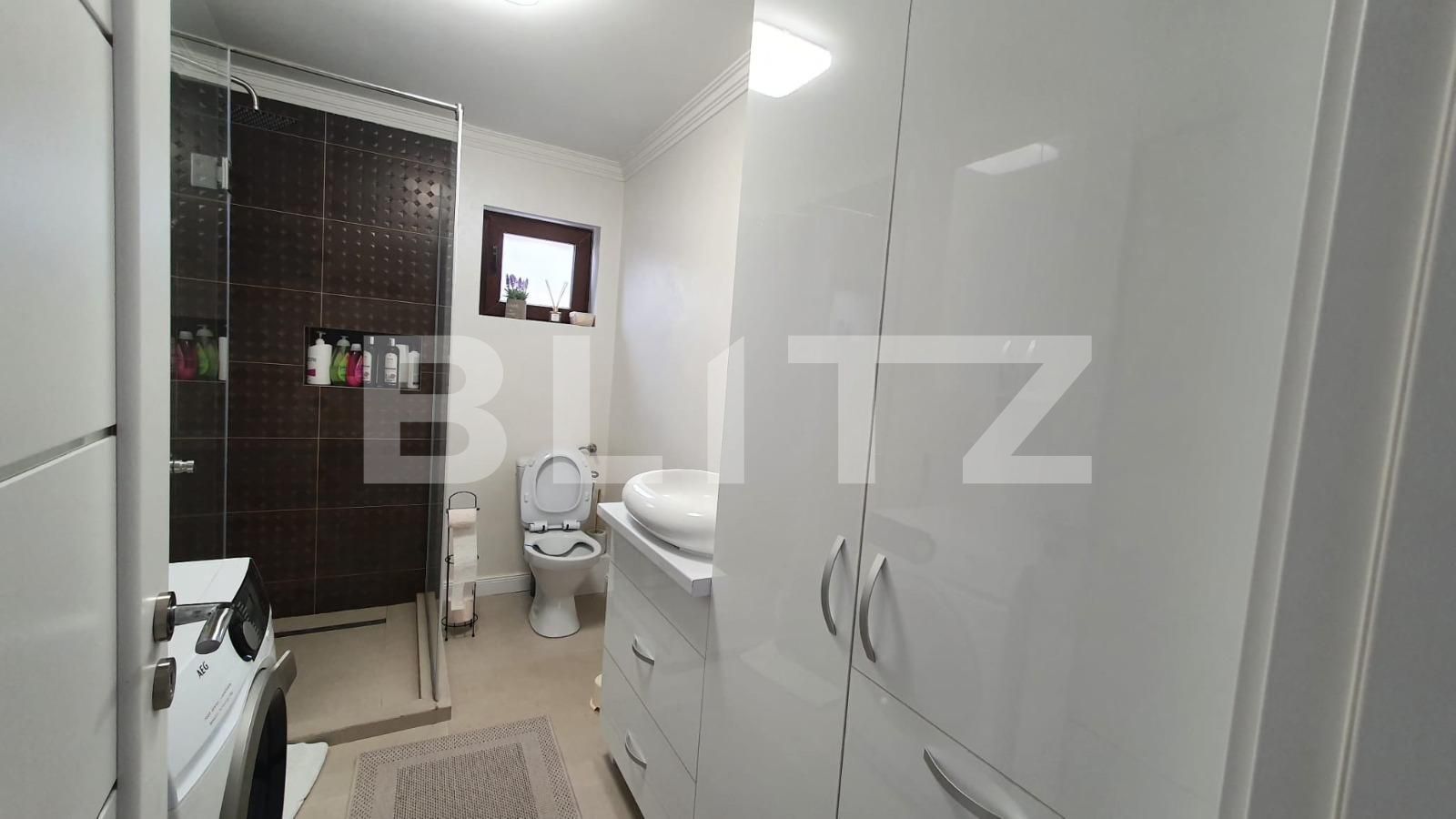 Casa de vânzare 4 camere Santandrei - 95689CV | BLITZ Oradea | Poza13