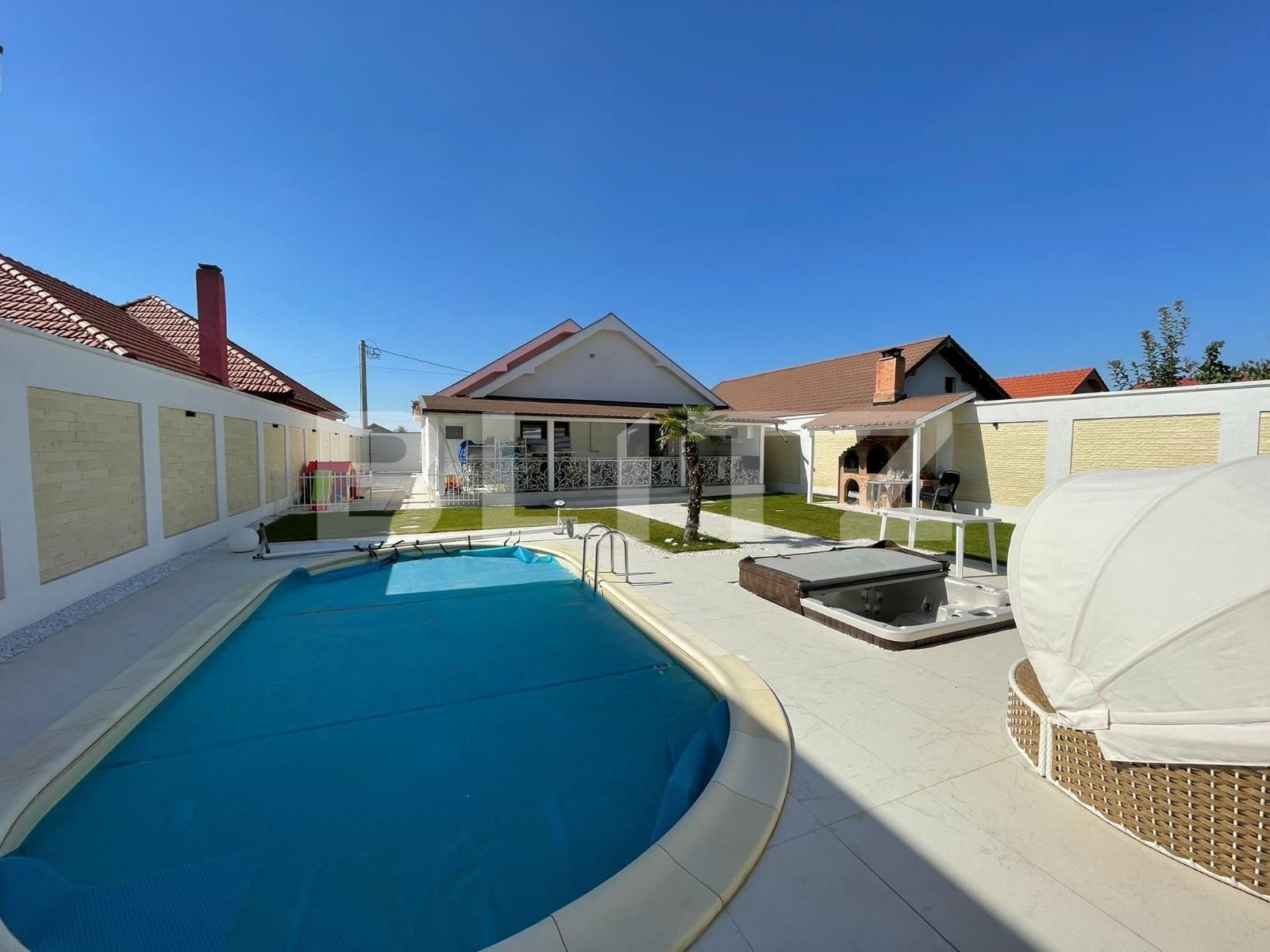 Casa de vânzare 4 camere Santandrei - 95689CV | BLITZ Oradea | Poza6