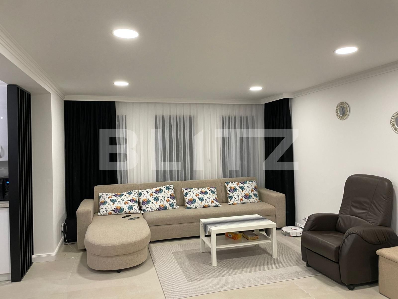 Casa de vânzare 4 camere Santandrei - 95689CV | BLITZ Oradea | Poza7