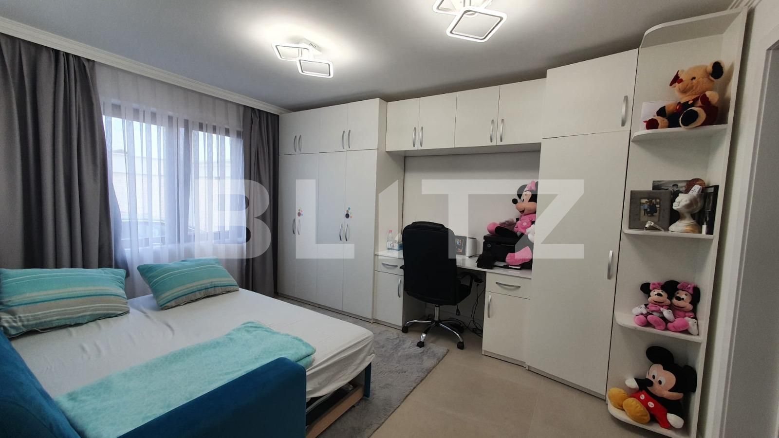 Casa de vânzare 4 camere Santandrei - 95689CV | BLITZ Oradea | Poza11