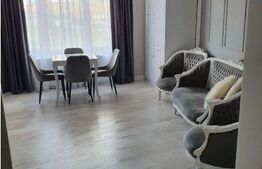 Apartament de 2 camere, 60 mp, zona Oncea