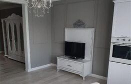 Apartament de 2 camere, 60 mp, zona Oncea